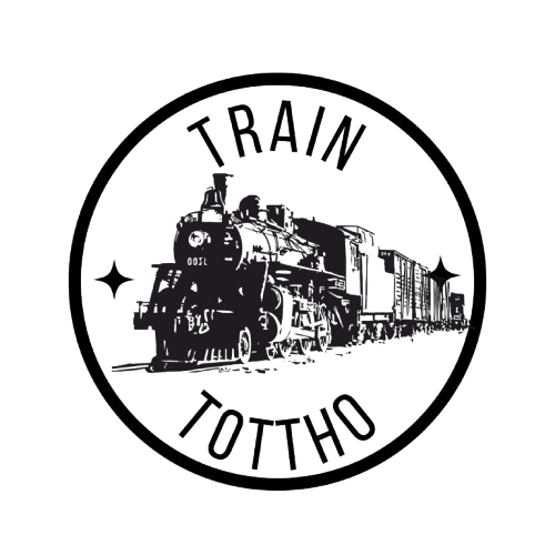 TRAIN_MANIA_YOU_TUBE_CHANNEL_LOGO_20260218_183932_0000-removebg-preview